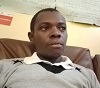 Silas Okeyo